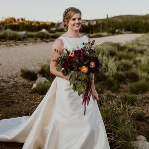 Meet your Posher, Karlie